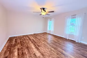 3255 Doug Dr, Kinston, NC 28504 - Photo 6