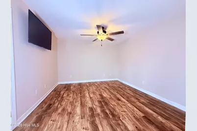 3255 Doug Drive, Kinston, NC 28504 - Photo 10