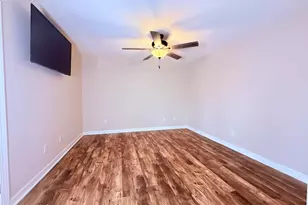 3255 Doug Dr, Kinston, NC 28504 - Photo 10
