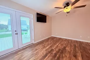 3255 Doug Dr, Kinston, NC 28504 - Photo 8