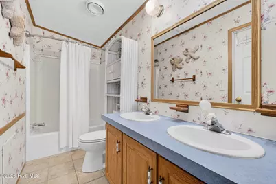 214 Dogwood Drive, Sunset Beach, NC 28468 - Photo 18