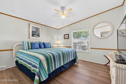 214 Dogwood Drive, Sunset Beach, NC 28468 - Photo 16