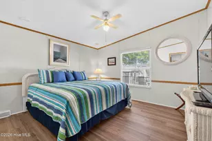 214 Dogwood Dr, Sunset Beach, NC 28468 - Photo 16