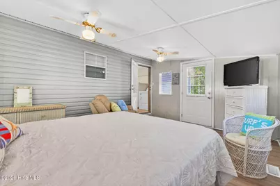 214 Dogwood Drive, Sunset Beach, NC 28468 - Photo 28