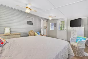 214 Dogwood Dr, Sunset Beach, NC 28468 - Photo 28