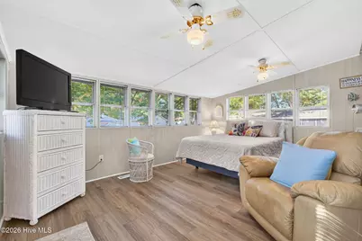 214 Dogwood Drive, Sunset Beach, NC 28468 - Photo 26