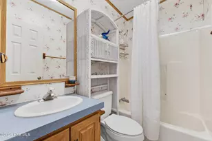214 Dogwood Dr, Sunset Beach, NC 28468 - Photo 22