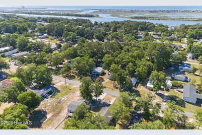 214 Dogwood Drive, Sunset Beach, NC 28468 - Photo 34