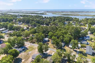 214 Dogwood Dr, Sunset Beach, NC 28468 - Photo 34
