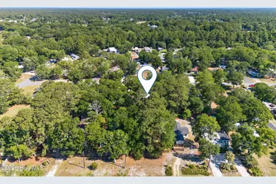 214 Dogwood Drive, Sunset Beach, NC 28468 - Photo 32