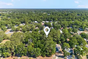 214 Dogwood Dr, Sunset Beach, NC 28468 - Photo 32