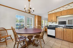 214 Dogwood Dr, Sunset Beach, NC 28468 - Photo 14
