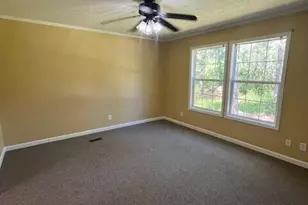 1346 Sandy Ridge Way NE, Leland, NC 28451 - Photo 26