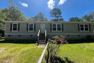 1346 Sandy Ridge Way NE, Leland, NC 28451 - Photo 2