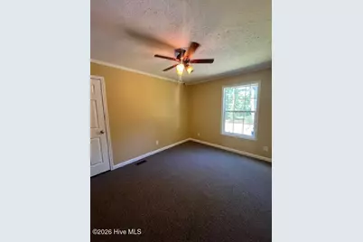 1346 Sandy Ridge Way NE, Leland, NC 28451 - Photo 30