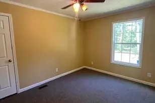1346 Sandy Ridge Way NE, Leland, NC 28451 - Photo 30