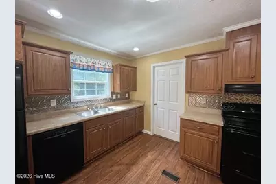 1346 Sandy Ridge Way NE, Leland, NC 28451 - Photo 10