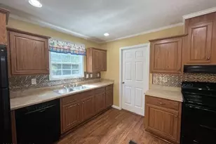 1346 Sandy Ridge Way NE, Leland, NC 28451 - Photo 10
