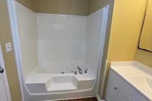 1346 Sandy Ridge Way NE, Leland, NC 28451 - Photo 22