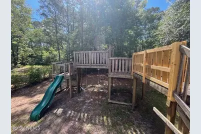 1346 Sandy Ridge Way NE, Leland, NC 28451 - Photo 36