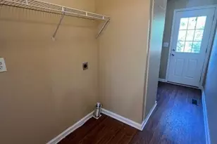 1346 Sandy Ridge Way NE, Leland, NC 28451 - Photo 14