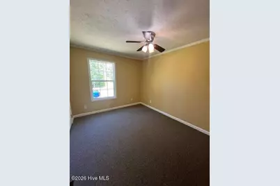 1346 Sandy Ridge Way NE, Leland, NC 28451 - Photo 20