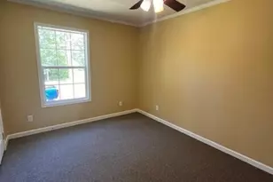 1346 Sandy Ridge Way NE, Leland, NC 28451 - Photo 20