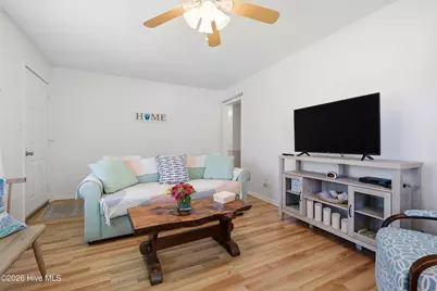 105 Straits Haven Road, Beaufort, NC 28516 - Photo 6