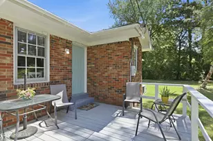 105 Straits Haven Rd, Beaufort, NC 28516 - Photo 24