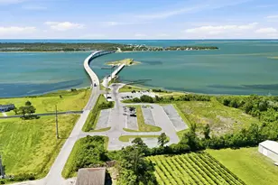 105 Straits Haven Rd, Beaufort, NC 28516 - Photo 28