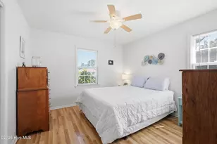 105 Straits Haven Rd, Beaufort, NC 28516 - Photo 12
