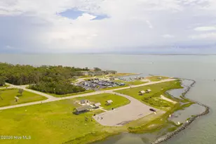 105 Straits Haven Rd, Beaufort, NC 28516 - Photo 36