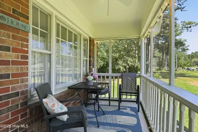 105 Straits Haven Road, Beaufort, NC 28516 - Photo 2