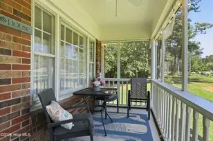 105 Straits Haven Rd, Beaufort, NC 28516 - Photo 2