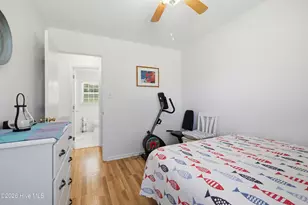 105 Straits Haven Rd, Beaufort, NC 28516 - Photo 20
