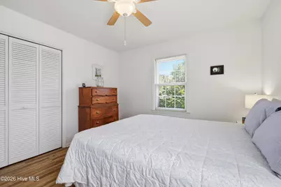 105 Straits Haven Road, Beaufort, NC 28516 - Photo 10