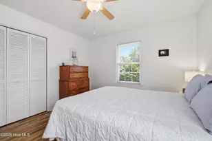 105 Straits Haven Rd, Beaufort, NC 28516 - Photo 10