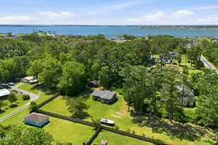 105 Straits Haven Rd, Beaufort, NC 28516 - Photo 26