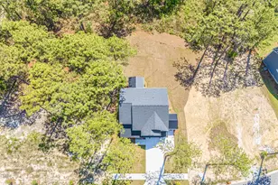 613 Watauga Ln, Aberdeen, NC 28315 - Photo 46