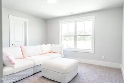 613 Watauga Lane, Aberdeen, NC 28315 - Photo 36