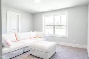 613 Watauga Ln, Aberdeen, NC 28315 - Photo 36