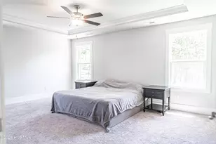 613 Watauga Ln, Aberdeen, NC 28315 - Photo 20