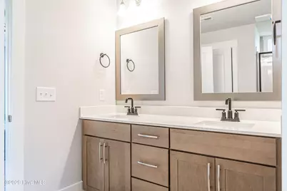 613 Watauga Lane, Aberdeen, NC 28315 - Photo 24