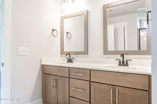 613 Watauga Ln, Aberdeen, NC 28315 - Photo 24