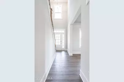 613 Watauga Lane, Aberdeen, NC 28315 - Photo 18