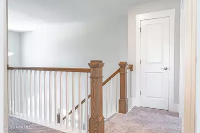 613 Watauga Lane, Aberdeen, NC 28315 - Photo 32