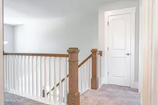 613 Watauga Ln, Aberdeen, NC 28315 - Photo 32