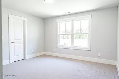 613 Watauga Lane, Aberdeen, NC 28315 - Photo 30