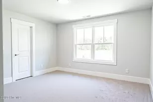 613 Watauga Ln, Aberdeen, NC 28315 - Photo 30