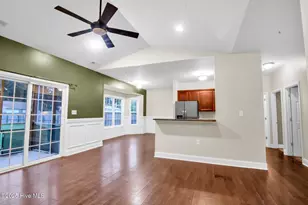 102 Conley Hills Dr, Richlands, NC 28574 - Photo 4